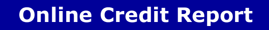 credit report engine